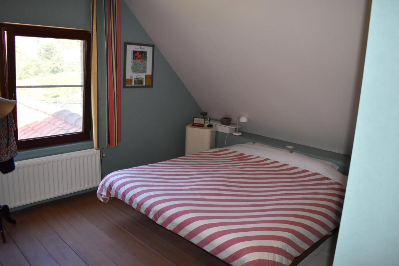 Oostduinkerke Apartments Zewnętrze zdjęcie